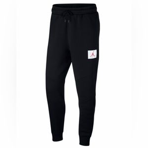 JORDAN | Flight Fleece Pants | Mens